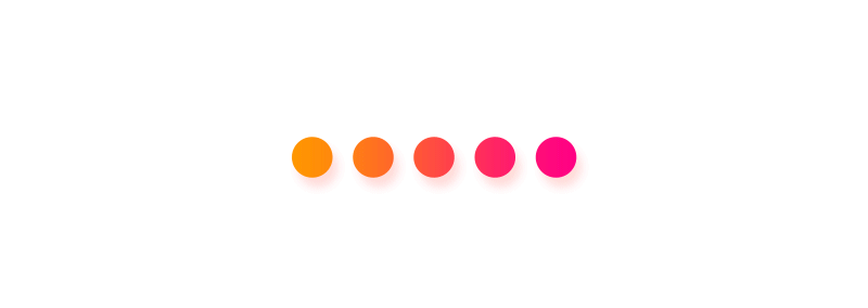 loading-ico
